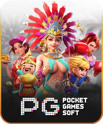เกมสล็อต g2g789