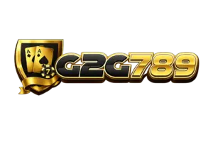 g2g789