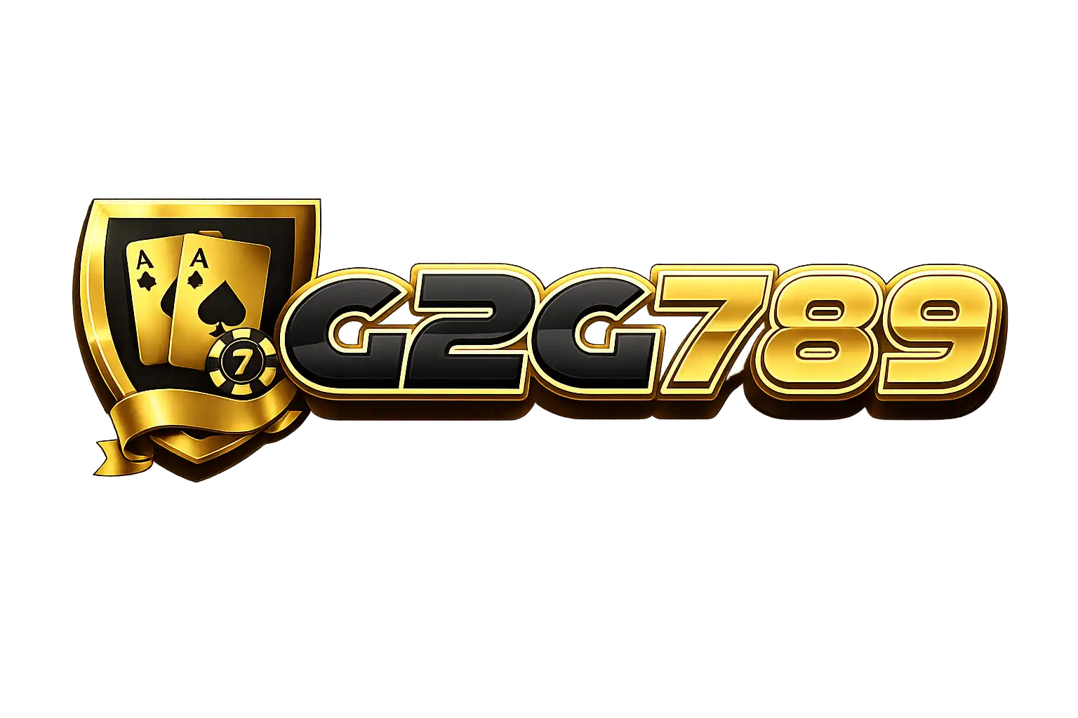 g2g789
